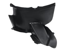 Guardabarros Volkswagen Passat 2005-2010 parte delantera / delantero izquierdo