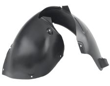 Guardabarros Volkswagen Passat Cc 2008-2012 parte trasera / delantero derecho
