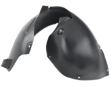 Guardabarros Volkswagen Passat Cc 2008-2012 parte trasera / delantero izquierdo