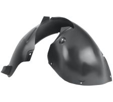 Guardabarros Volkswagen Passat Cc 2012-2016 parte trasera / delantero izquierdo