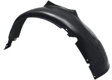 Guardabarros Volkswagen Polo 1995-1999 delantero derecho