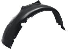 Guardabarros Volkswagen Polo 1995-1999 delantero izquierdo