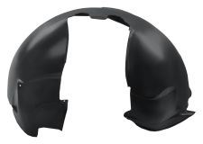 Guardabarros Volvo S80 1998-2006 delantero derecho