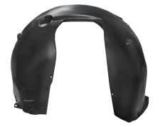 Guardabarros Volvo V50 2007-2012 delantero derecho