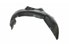 Guardabarros Volvo Xc70 2000-2005 delantero derecho