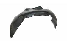 Guardabarros Volvo Xc70 2000-2005 delantero izquierdo