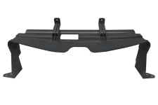 Guia de aire Opel mokka 2013-2016 delantera