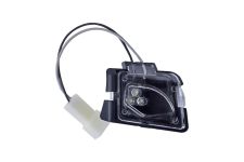 Luz de cortesia espejo Peugeot 308 2017-2021 izquierda