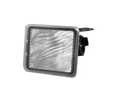 Luz de cortesia retrovisor Ford C-Max 2015-2021 izquierdo