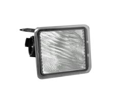 Luz de cortesia retrovisor Ford Focus 2011-2015 derecho