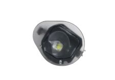 Luz de cortesia retrovisor Jeep Cherokee 2013-2018 izquierda