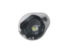 Luz de cortesia retrovisor Jeep Cherokee 2018-2025 derecha