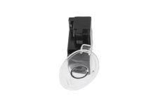 Luz de cortesia retrovisor Land Rover Discovery 2020-> derecha