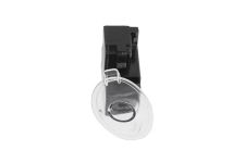 Luz de cortesia retrovisor Land Rover Range Rover 2017-2022 izquierda