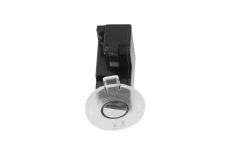 Luz de cortesia retrovisor Land Rover Range Rover Evoque 2015-2019 derecha