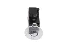 Luz de cortesia retrovisor Land Rover Range Rover Evoque 2015-2019 izquierda