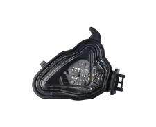 Luz de cortesia retrovisor Skoda Octavia 2020-> derecha
