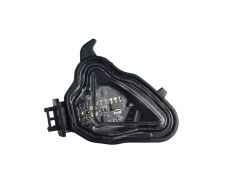 Luz de cortesia retrovisor Skoda Octavia 2020-> izquierda
