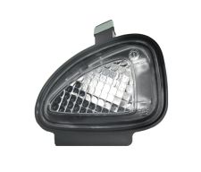 Luz de cortesia retrovisor Volkswagen Golf vi 2008-2012 3/5 puertas / derecha