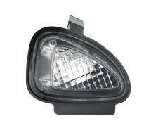 Luz de cortesia retrovisor Volkswagen Golf vi 2008-2012 3/5 puertas / izquierda