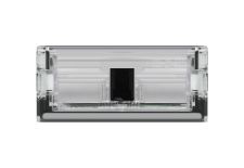 Luz de matricula Bmw Serie 3 (e46) 2001-2005 / trasera