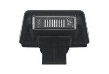 Luz de matricula Ford Transit Connect 2002-2006 trasera