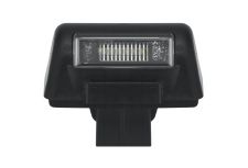 Luz de matricula Ford Transit Connect 2002-2006 trasera / led