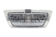 Luz de matricula Opel Astra g 1998-2004 3/5 puertas / trasera