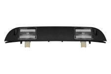 Luz de matricula Renault Kangoo 2013-2021 trasera