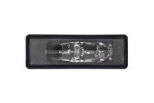 Luz de matricula Renault Master 2019-2024 trasera / led