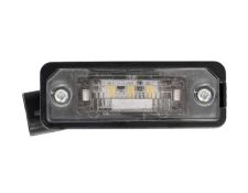 Luz de matricula Volkswagen Passat 2005-2010 trasera / sedan / led