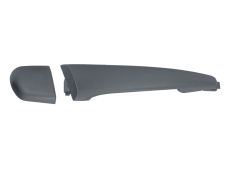 Maneta de puerta exterior Bmw Serie 3 (e46) 1998-2001 imprimada / delantera derecha