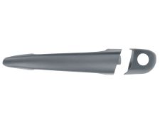 Maneta de puerta exterior Bmw Serie 3 (e46) 2003-2005 coupe / imprimada / con agujero llave / delantera izquierda