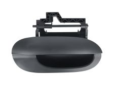 Maneta de puerta exterior Bmw Serie 5 (e39) 1994-2001 imprimada / delantera derecha