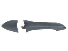 Maneta de puerta exterior Bmw X5 (e53) 2004-2006 imprimada / trasera derecha