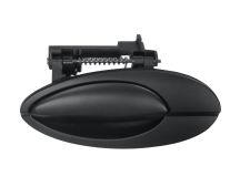 Maneta de puerta exterior Citroen C5 2000-2005 imprimada / trasera izquierda