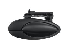 Maneta de puerta exterior Citroen C5 2005-2008 imprimada / trasera derecha