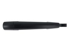 Maneta de puerta exterior Citroen C5 2008-2018 imprimada / delantera derecha