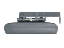 Maneta de puerta exterior Citroen Xsara 1997-2000 imprimada / delantera izquierda