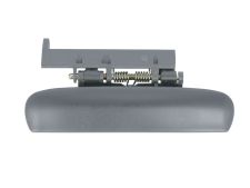 Maneta de puerta exterior Citroen Xsara 1997-2000 imprimada / trasera derecha