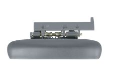 Maneta de puerta exterior Citroen Xsara 1997-2000 imprimada / trasera izquierda