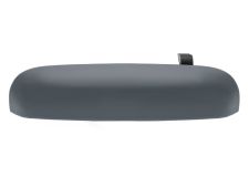 Maneta de puerta exterior Fiat Panda 2012-2024 imprimada / delantera derecha