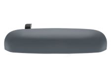 Maneta de puerta exterior Fiat Panda 2012-2024 imprimada / trasera izquierda