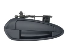 Maneta de puerta exterior Fiat Punto 2012-2018 5 puertas / imprimada / delantera derecha