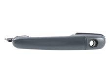 Maneta de puerta exterior Ford Galaxy 2000-2006 imprimada / con agujero llave / delantera izquierda