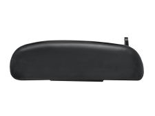 Maneta de puerta exterior Ford Ka 1997-2001 negra / delantera izquierda