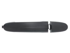 Maneta de puerta exterior Ford Mondeo 2007-2010 imprimada / trasera izquierda