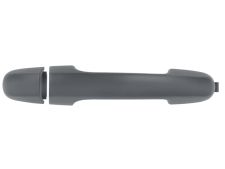 Maneta de puerta exterior Hyundai I20 2008-2012 imprimada / delantera derecha