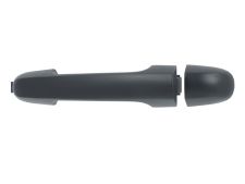 Maneta de puerta exterior Hyundai I30 2008-2010 imprimada / trasera izquierda