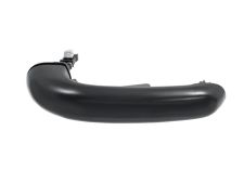 Maneta de puerta exterior Hyundai Santa Fe 2009-2012 imprimada / porton trasero